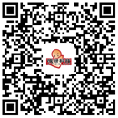 泉州科新自動(dòng)化系統(tǒng)有限公司