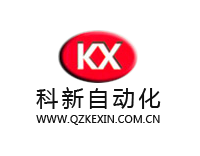 1628824045137878.png 1559356449698620.png