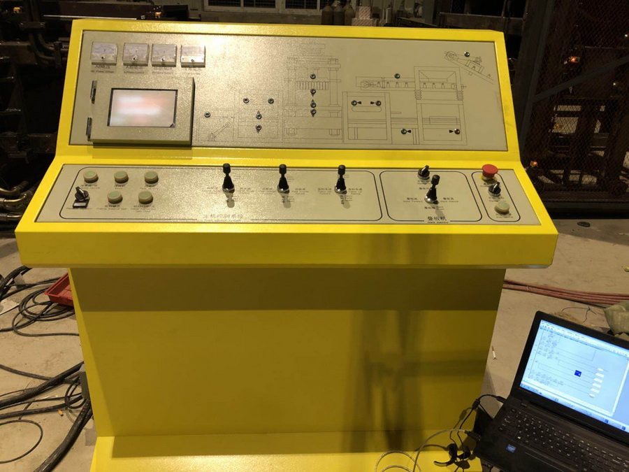 技術(shù)答疑-回差影響與相互偏差